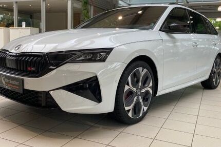 Skoda Octavia 14.500 km 37.990 &euro; Saarbrücken 66130