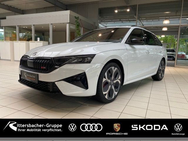 Skoda Octavia 14.500 km 37.990 &euro; Saarbrücken 66130