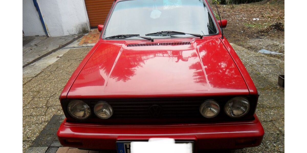VW Golf 80.000 km 10.500 &euro; Bexbach 66450