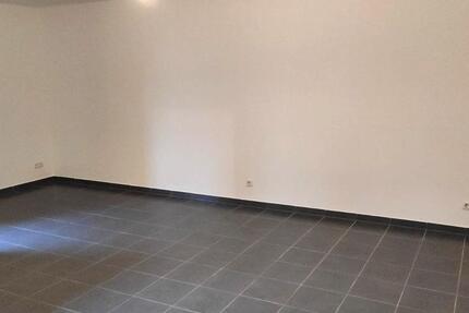 Wohnung Saarbrücken Dudweiler - 2 Zimmer, 61 m&sup2;, 605&euro; | Angebot:25843249