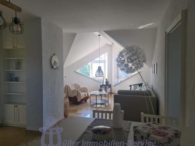 Großzügiges Wohnhaus mit Einliegerwohnung in Höhenlage von Neunkirchen - Einfamilienhaus Neunkirchen | Angebot:20764360