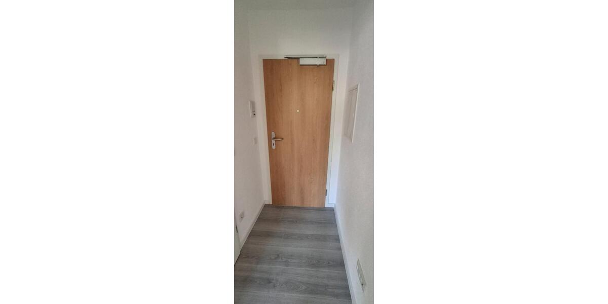 Etagenwohnung Saarbrücken Dudweiler - 1 Zimmer, 27 m&sup2;, 69.000&euro; | Angebot:27186039