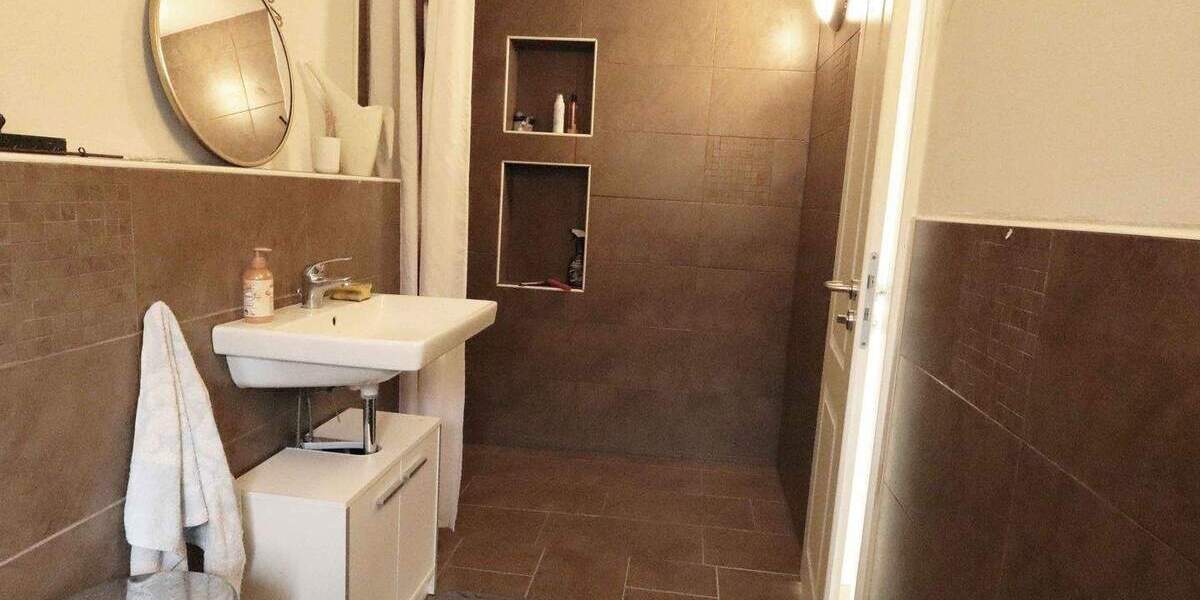 Einfamilienhaus Saarbrücken St Arnual - 4 Zimmer, 162 m&sup2;, 575.000&euro; | Angebot:26931429