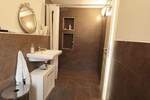 Einfamilienhaus Saarbrücken St Arnual - 4 Zimmer, 162 m&sup2;, 575.000&euro; | Angebot:26931429