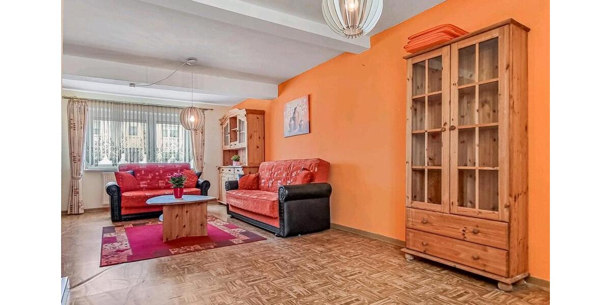 Einfamilienhaus Reifenberg Stockbornerhof - 135.000&euro; | Angebot:24782881