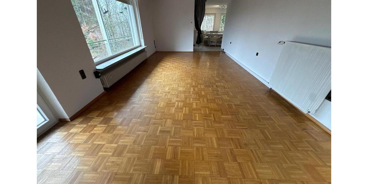 Etagenwohnung Waldfischbach-Burgalben Burgalben - 4.5 Zimmer, 190 m&sup2;, 950&euro; | Angebot:25902418