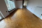 Etagenwohnung Waldfischbach-Burgalben Burgalben - 4.5 Zimmer, 190 m&sup2;, 950&euro; | Angebot:25902418