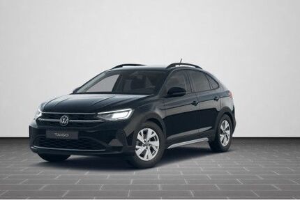 VW Taigo 6.574 km 21.990 &euro; Homburg 66424