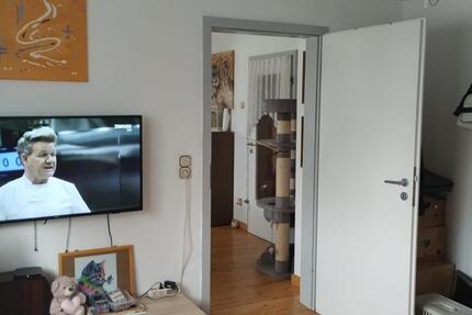 Haus Homburg - 4 Zimmer, 90 m&sup2;, 390.000&euro; | Angebot:27463809