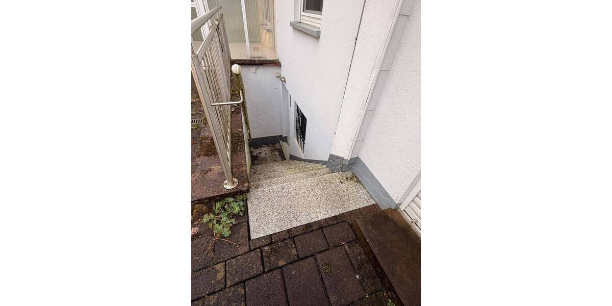 Doppelhaushälfte Sulzbach/Saar Sulzbach - 5 Zimmer, 110 m&sup2;, 298.000&euro; | Angebot:26824629