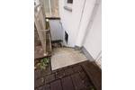 Doppelhaushälfte Sulzbach/Saar Sulzbach - 5 Zimmer, 110 m&sup2;, 298.000&euro; | Angebot:26824629