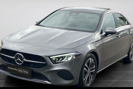 Mercedes-Benz A 200 3.111 km 31.980 &euro; Saarbrücken 66117