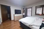 Einfamilienhaus Spiesen-Elversberg Spiesen - 4 Zimmer, 125 m&sup2;, 198.000&euro; | Angebot:26931405