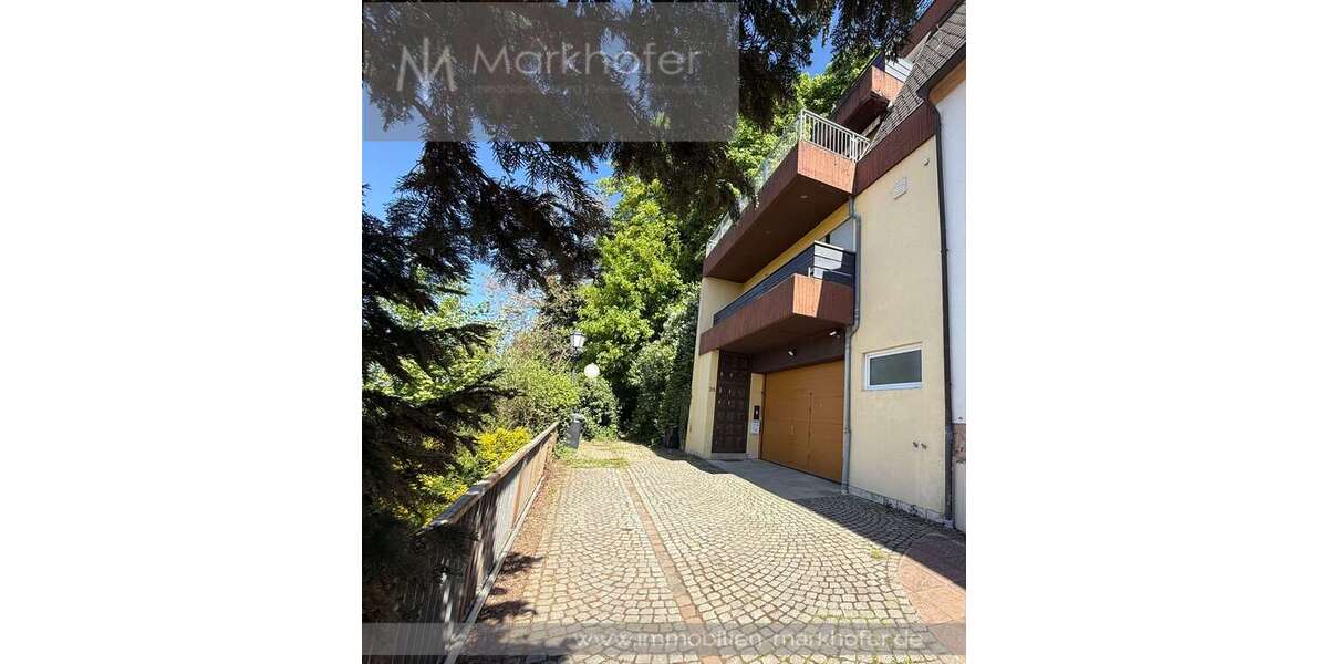 Einfamilienhaus Homburg - 7 Zimmer, 240 m&sup2;, 485.000&euro; | Angebot:26749316