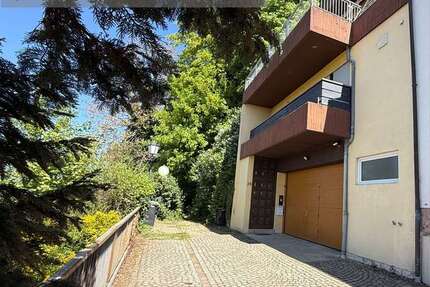 Haus Homburg - 7 Zimmer, 240 m&sup2;, 485.000&euro; | Angebot:26749316