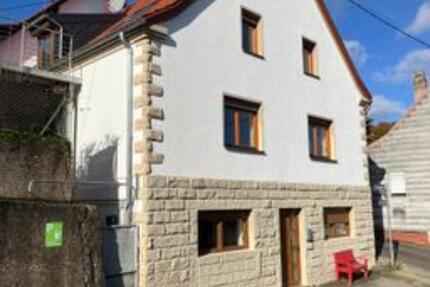 Wohnung Saarbrücken Brebach-Fechingen - 3 Zimmer, 70 m&sup2;, 139.000&euro; | Angebot:25256842