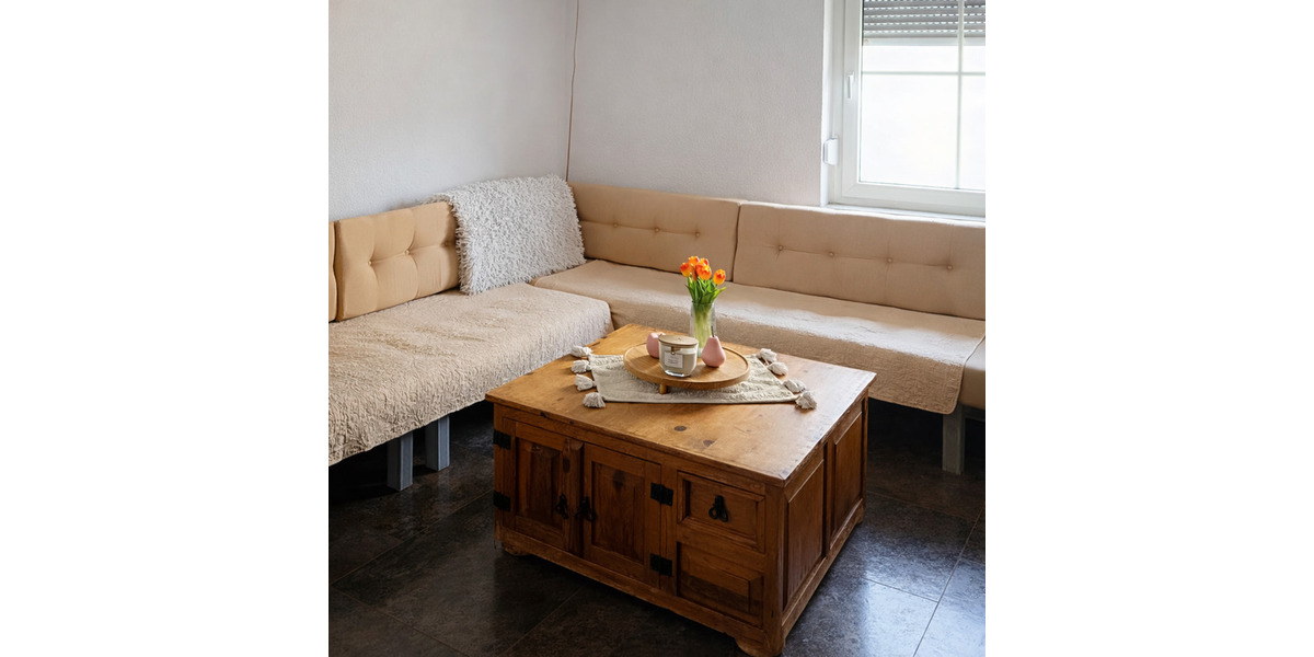 Mehrfamilienhaus, Wohnhaus Münchweiler Riegelbrunnerhof - 9 Zimmer, 168 m&sup2;, 179.000&euro; | Angebot:25744046