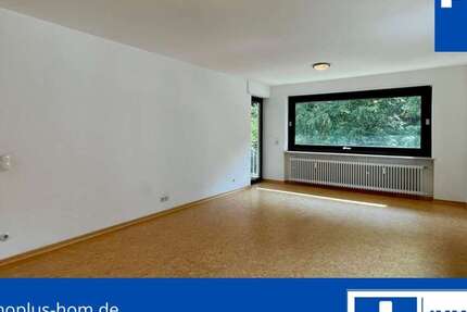 Wohnung Homburg / Schwarzenacker Schwarzenacker - 3 Zimmer, 85 m&sup2;, 790&euro; | Angebot:26093171