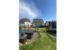 Einfamilienhaus Marpingen / Urexweiler Urexweiler - 5 Zimmer, 133 m&sup2;, 190.000&euro; | Angebot:25705096