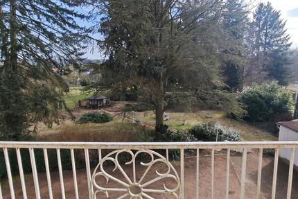 Wohnung Homburg - 3 Zimmer, 80 m&sup2;, 680&euro; | Angebot:25647404