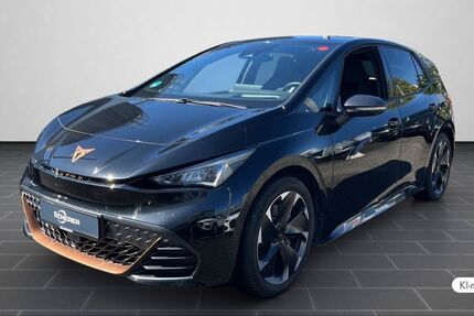 Cupra Born 20.245 km 34.980 &euro; Saarbrücken 66115