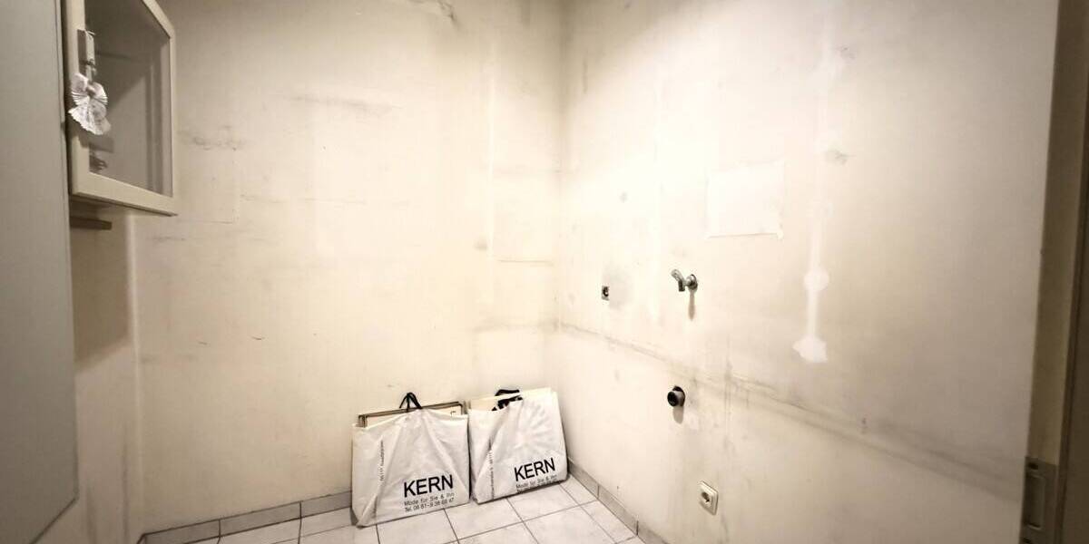 Gewerbeobjekt Saarbrücken St Johann - 2.700&euro; | Angebot:25772327