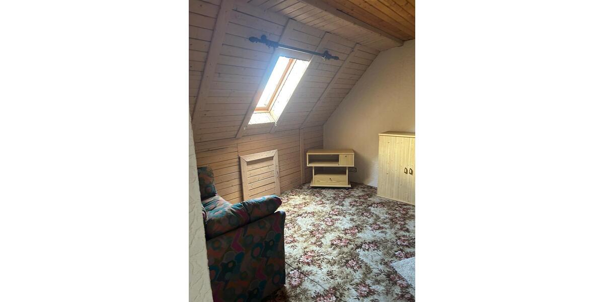 Einfamilienhaus Hermersberg - 6 Zimmer, 94 m&sup2;, 210.000&euro; | Angebot:26103828