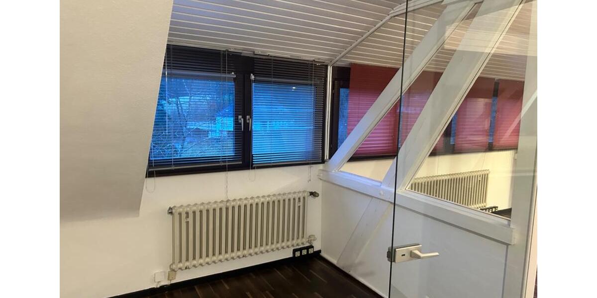 Loft - Studio - Atelier Rodalben - 2 Zimmer, 110 m&sup2;, 850&euro; | Angebot:26443970