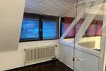 Loft - Studio - Atelier Rodalben - 2 Zimmer, 110 m&sup2;, 850&euro; | Angebot:26443970