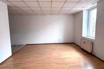 Wohnung Pirmasens - 2 Zimmer, 55 m&sup2;, 330&euro; | Angebot:26049479