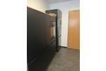 Etagenwohnung Saarbrücken Dudweiler - 3 Zimmer, 105 m&sup2;, 220.000&euro; | Angebot:26715356