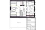Einfamilienhaus Saarbrücken Eschberg - 549.000&euro; | Angebot:26764139