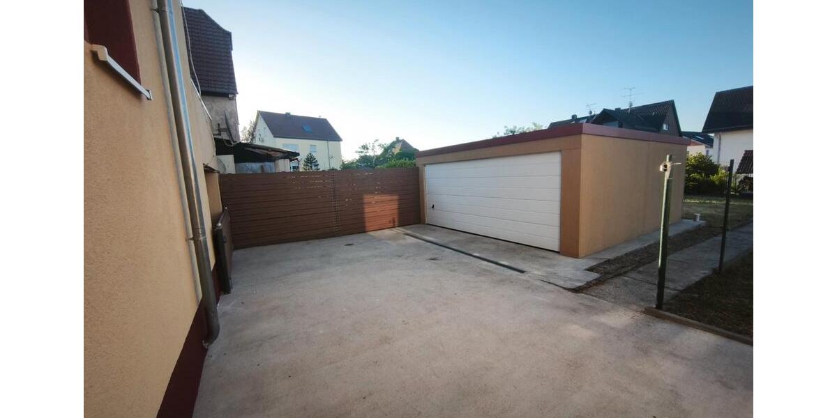 Reihenhaus Zweibrücken - 9 Zimmer, 193 m&sup2;, 325.000&euro; | Angebot:26929455