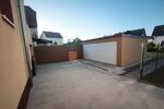Reihenhaus Zweibrücken - 9 Zimmer, 193 m&sup2;, 325.000&euro; | Angebot:26929455