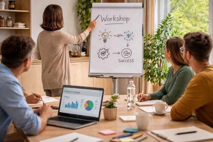 Gewerbeobjekt Bexbach - 15&euro; | Angebot:25498706