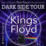 Kings of Floyd
