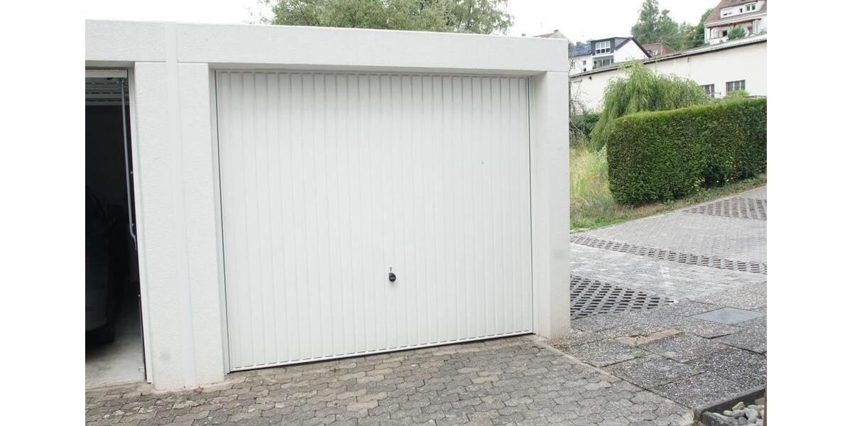 Dachgeschoßwohnung Friedrichsthal - 4 Zimmer, 90 m&sup2;, 145.000&euro; | Angebot:25869976