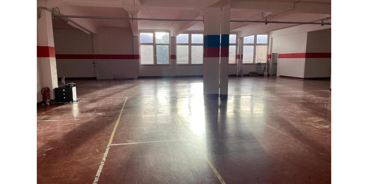 Gewerbeobjekt Pirmasens - 1.600&euro; | Angebot:25905717