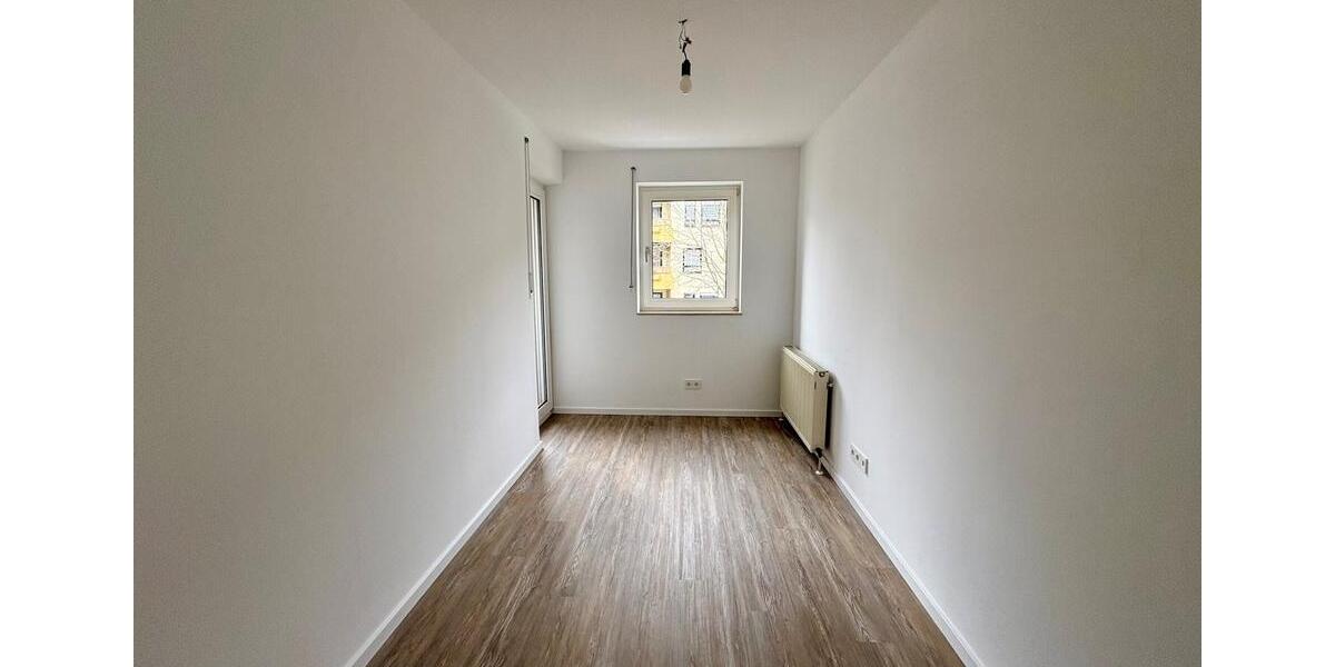 Etagenwohnung Homburg - 3 Zimmer, 73 m&sup2;, 650&euro; | Angebot:24711856