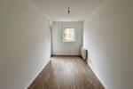Etagenwohnung Homburg - 3 Zimmer, 73 m&sup2;, 650&euro; | Angebot:24711856