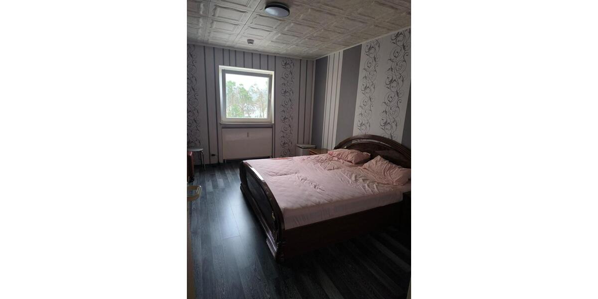 Etagenwohnung Landstuhl - 3 Zimmer, 107 m&sup2;, 1.480&euro; | Angebot:25456674