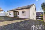 Großes Einfamilienhaus in begehrter Lage von Oberwürzbach, St. Ingbert mit Terrasse und Südbalkon - Einfamilienhaus Sankt Ingbert Oberwürzbach | Angebot:26161394