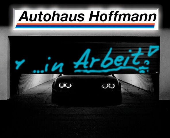 BMW X5 99.980 km 36.850 &euro; Zweibrücken 66482