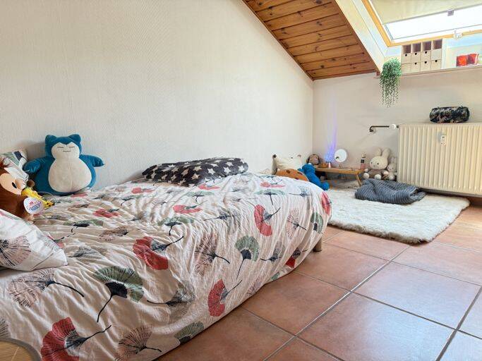 Mehrfamilienhaus, Wohnhaus Hütschenhausen Katzenbach - 1 Zimmer, 295 m&sup2;, 380.000&euro; | Angebot:25690703