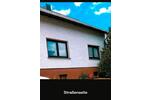 Einfamilienhaus Homburg - 5 Zimmer, 125 m&sup2;, 270.000&euro; | Angebot:27010140
