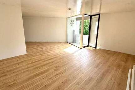Wohnung Homburg - 1 Zimmer, 48 m&sup2;, 139.000&euro; | Angebot:26732248