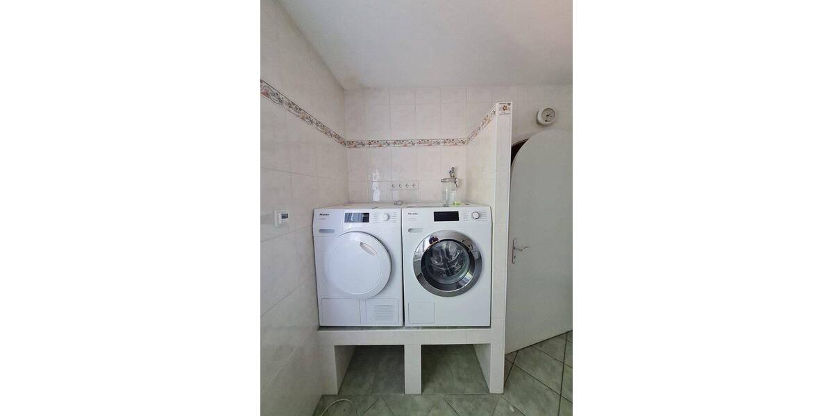 Mehrfamilienhaus, Wohnhaus Homburg-Kirrberg Kirrberg - 1 Zimmer, 250 m&sup2;, 580.000&euro; | Angebot:26879402