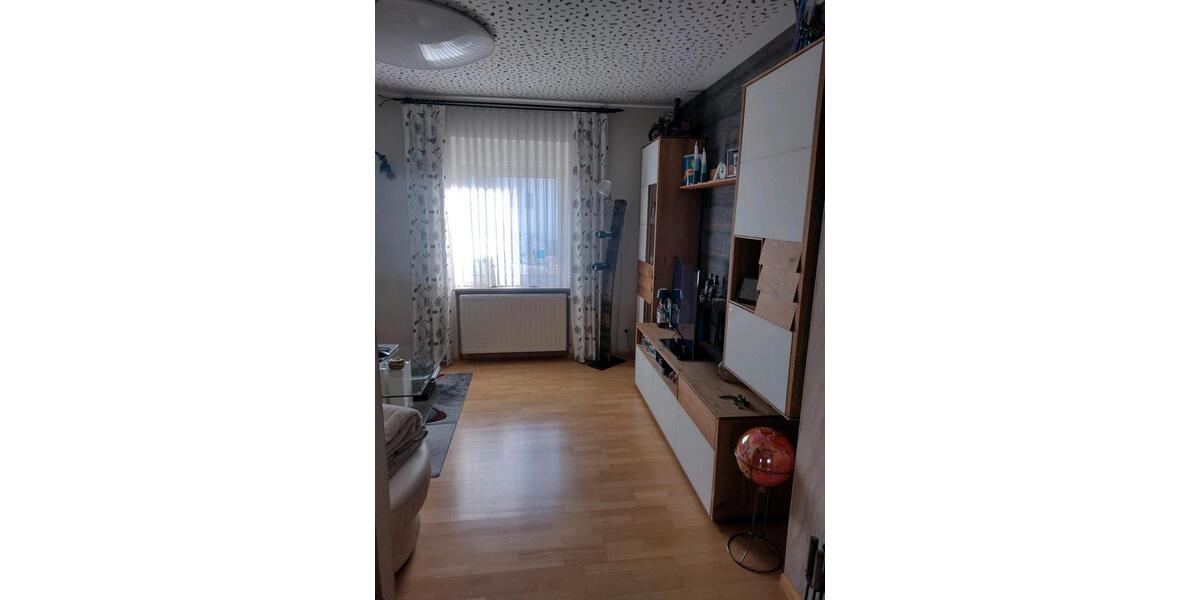 Doppelhaushälfte Neunkirchen - 5 Zimmer, 100 m&sup2;, 215.000&euro; | Angebot:24560506