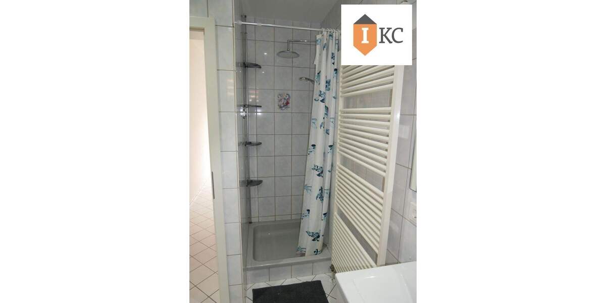 Reihenmittelhaus Saarbrücken / Herrensohr Herrensohr - 5 Zimmer, 110 m&sup2;, 235.000&euro; | Angebot:25682799