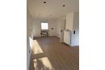 Einfamilienhaus Saarbrücken Brebach-Fechingen - 4 Zimmer, 119 m&sup2;, 389.000&euro; | Angebot:26414284